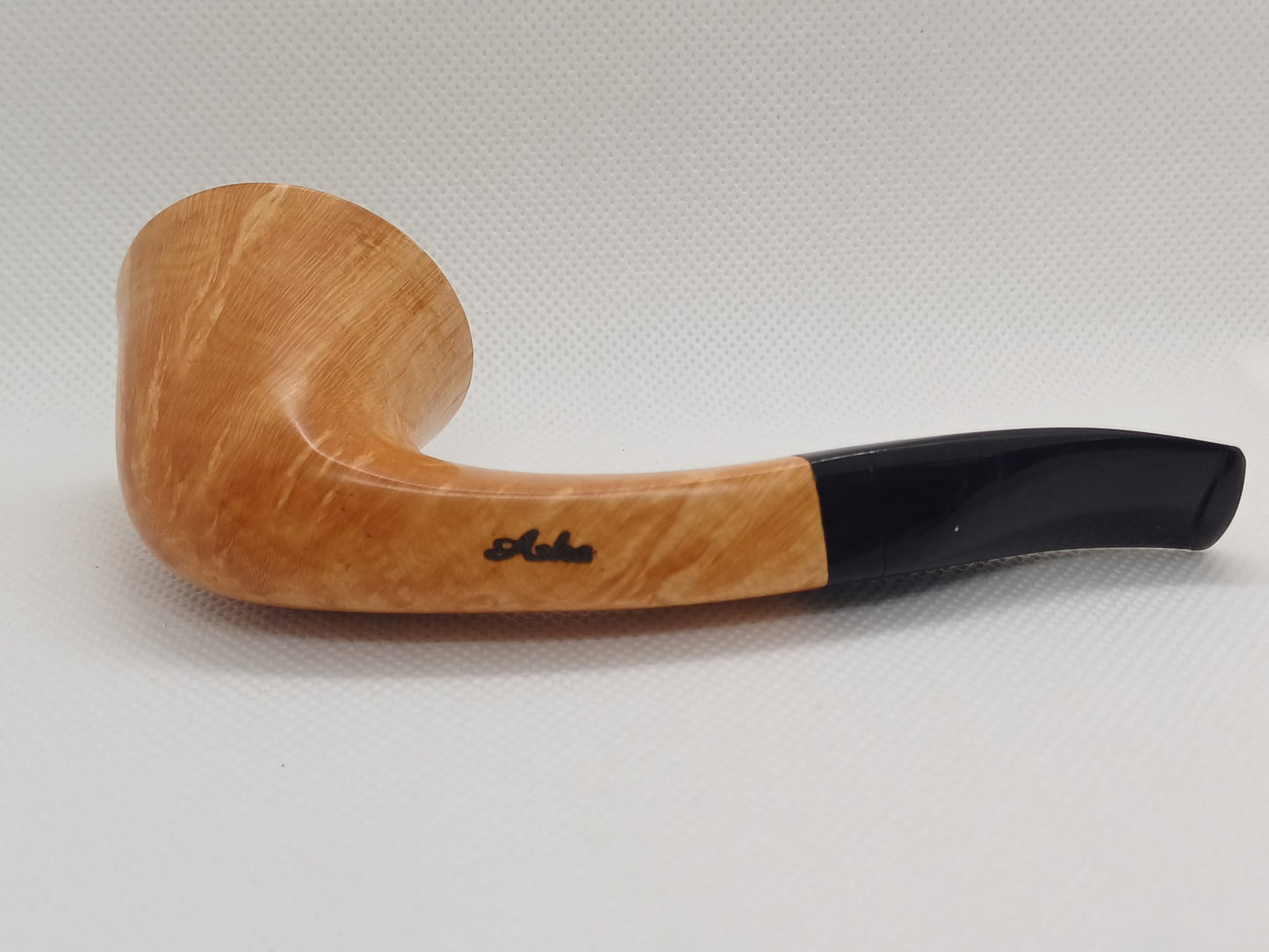 Aska Pipa Artigianale Comma