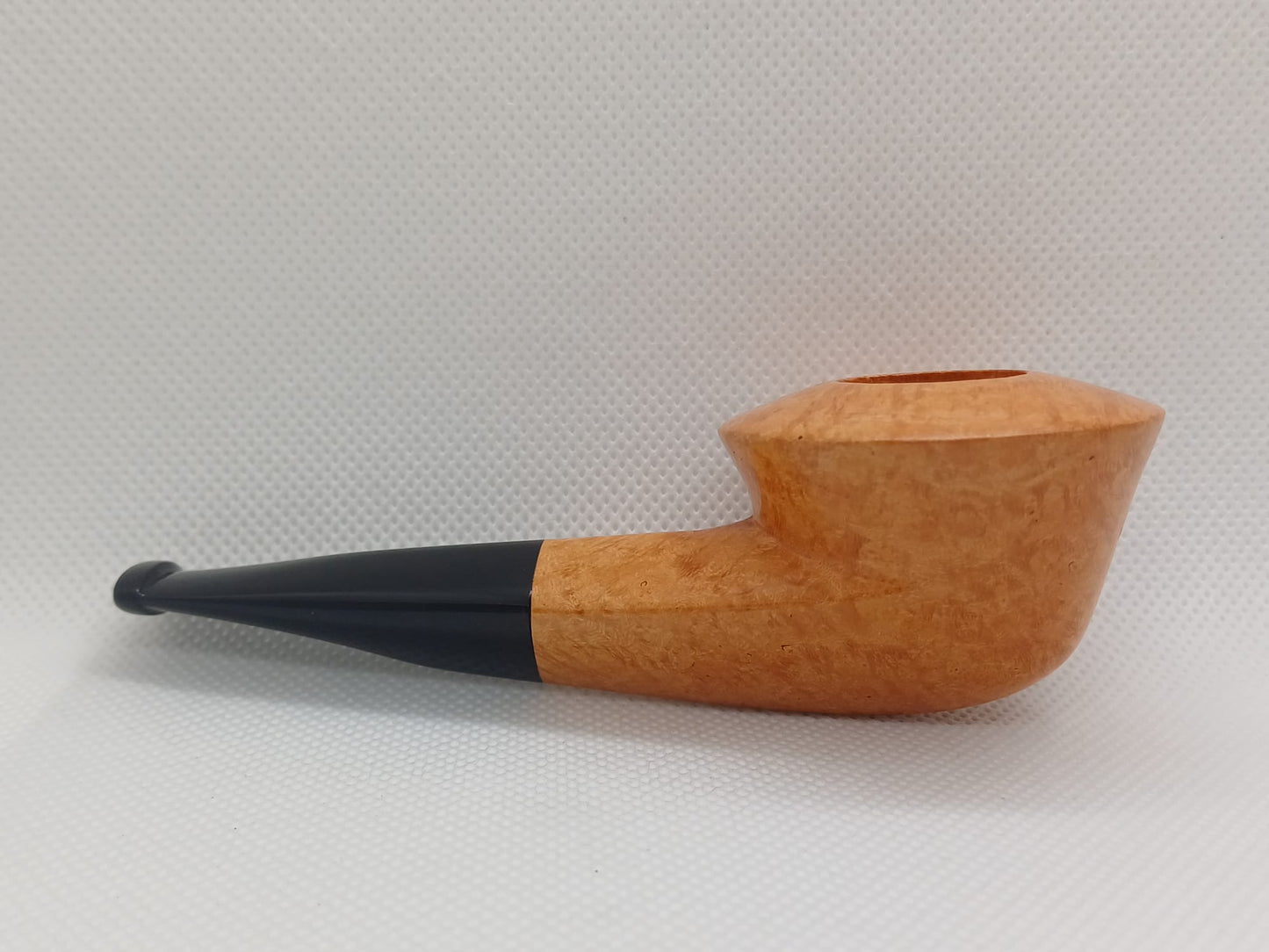 Aska Pipa Artigianale Small