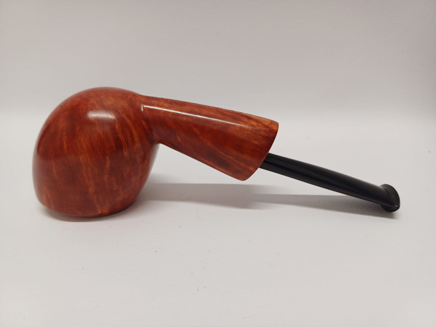 Bacigalupi Pipa Artigianale 5824 2 Ancore
