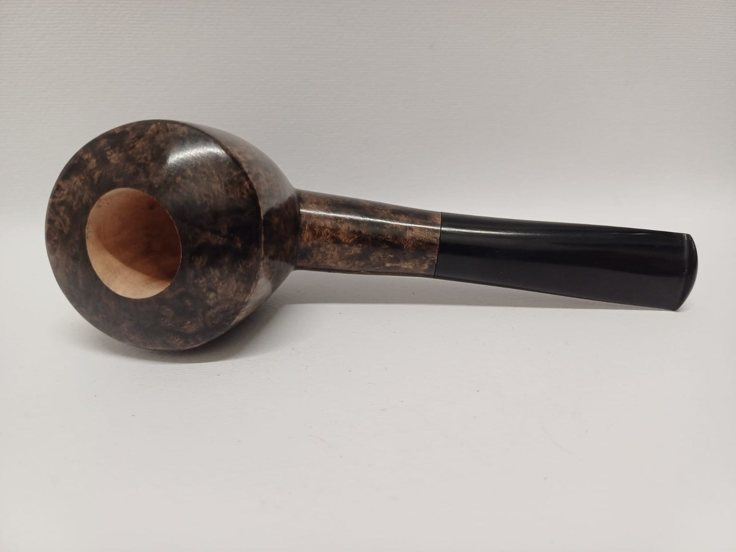 Bacigalupi Pipa Artigianale 5324 2 Ancore