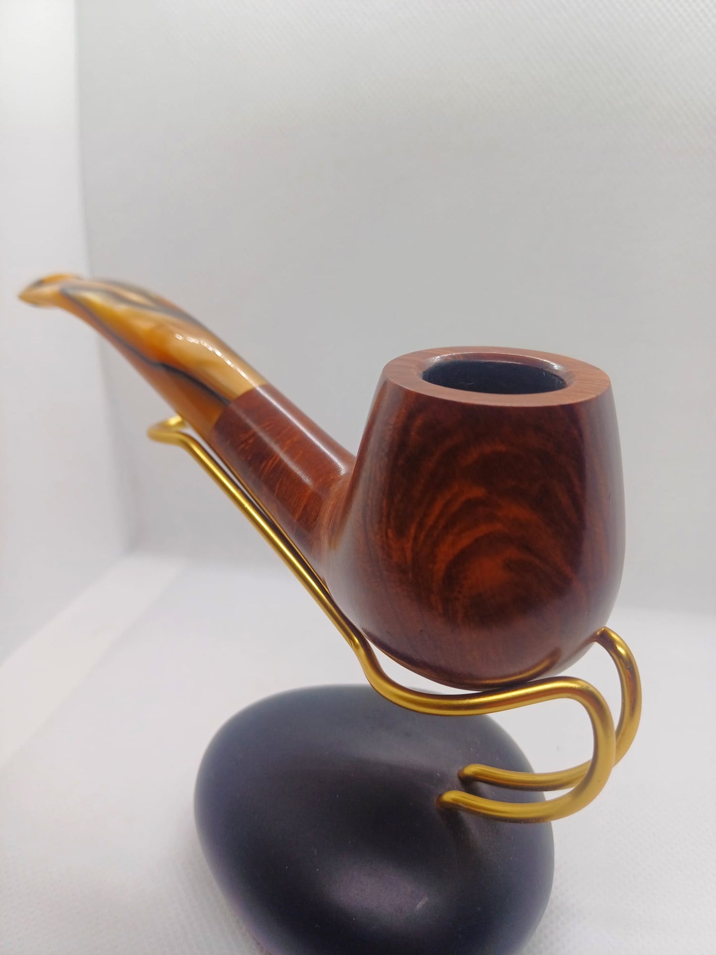 Aska Pipa Safari