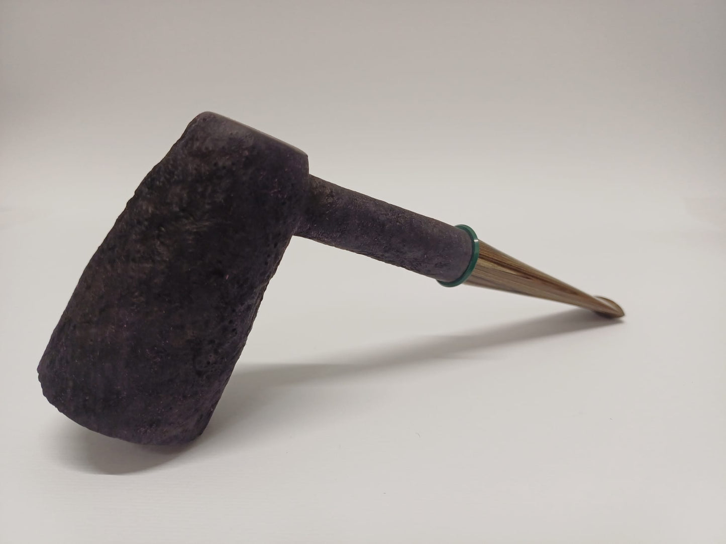 Chacom Pipa Elephant 426