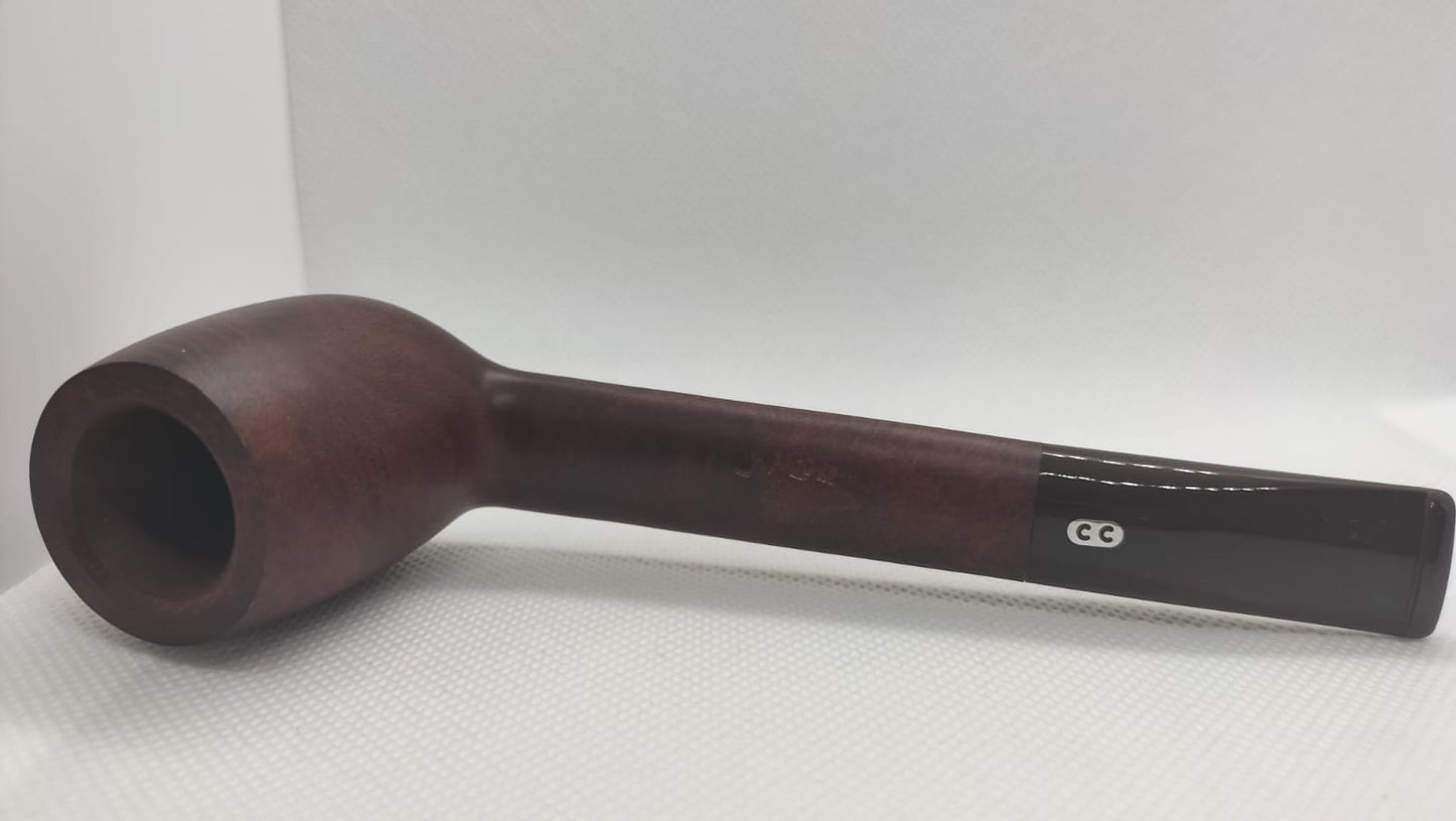 Chacom Pipa Elephant 426