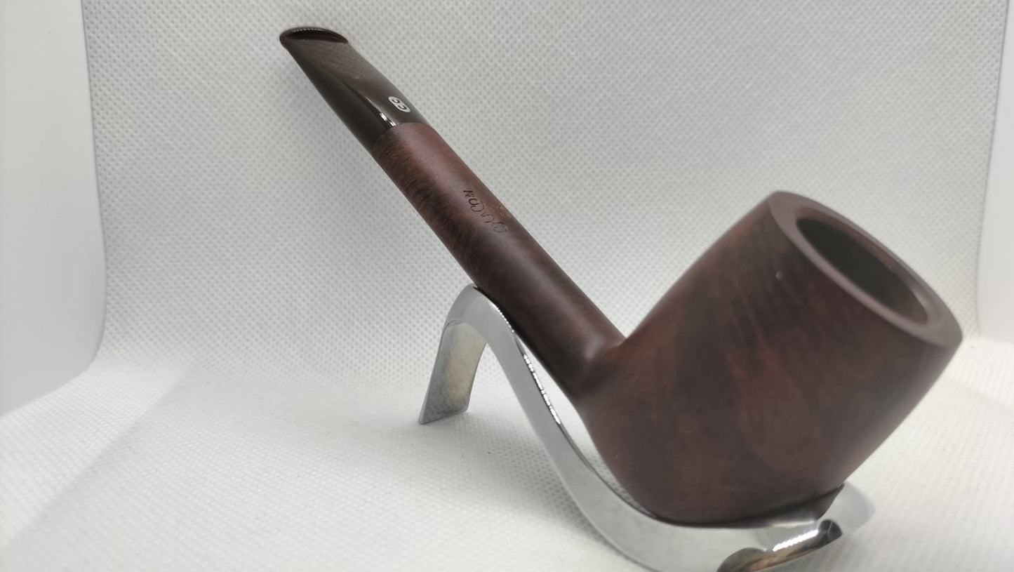 Chacom Pipa Elephant 426