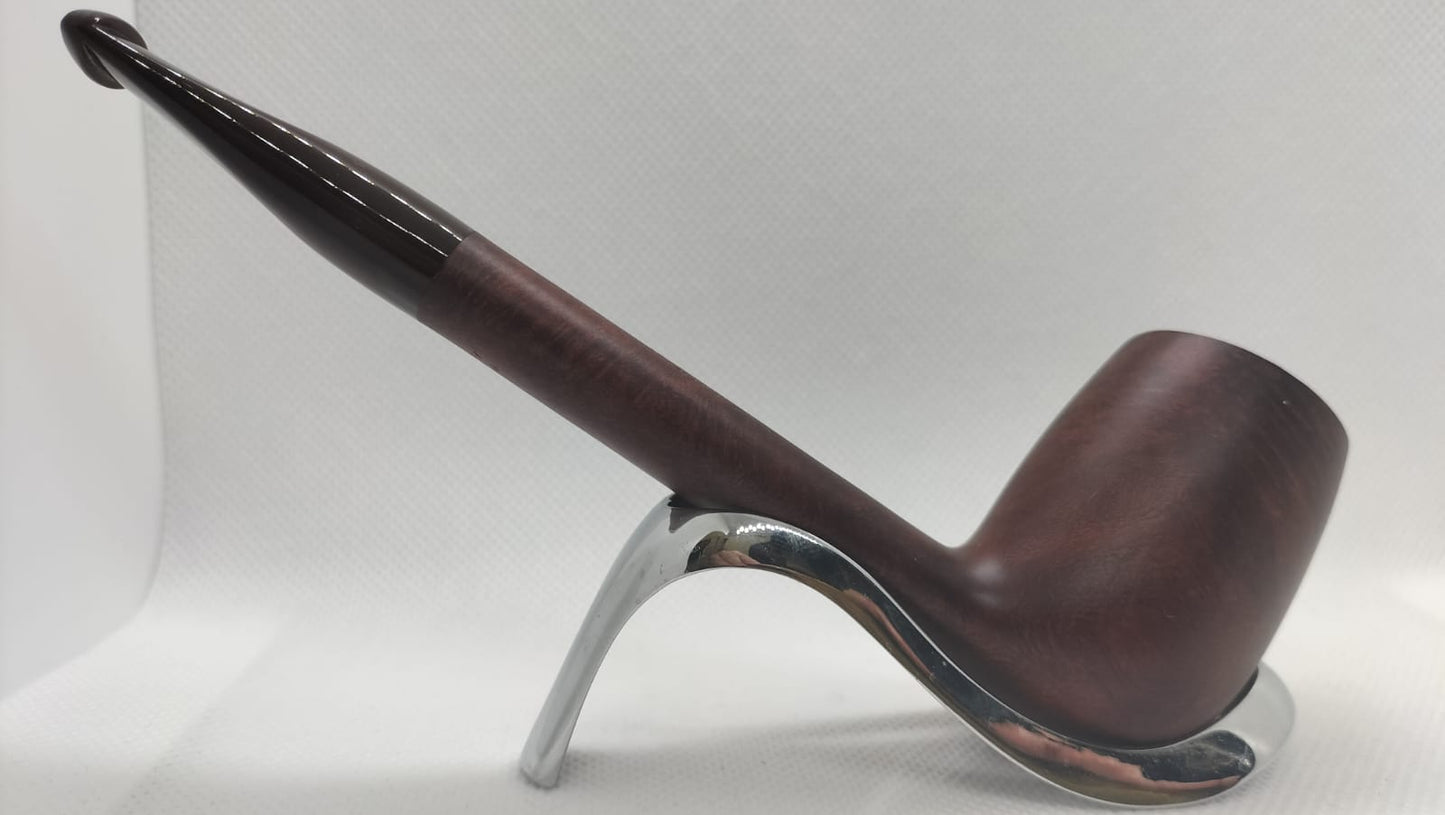 Chacom Pipa Elephant 426