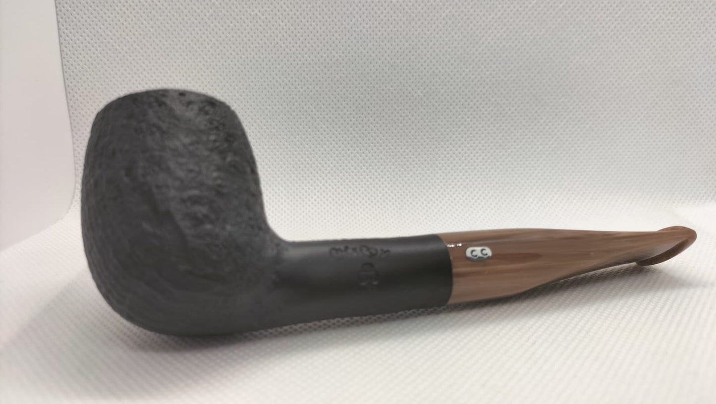 Chacom Pipa Elephant 426