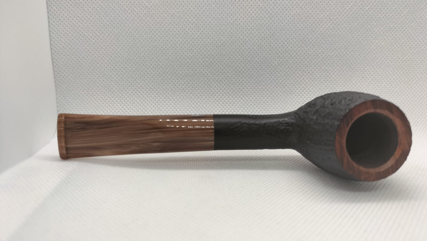 Chacom Pipa Elephant 426