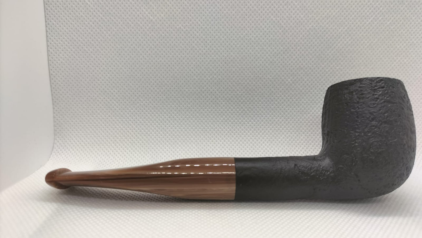 Chacom Pipa Elephant 426