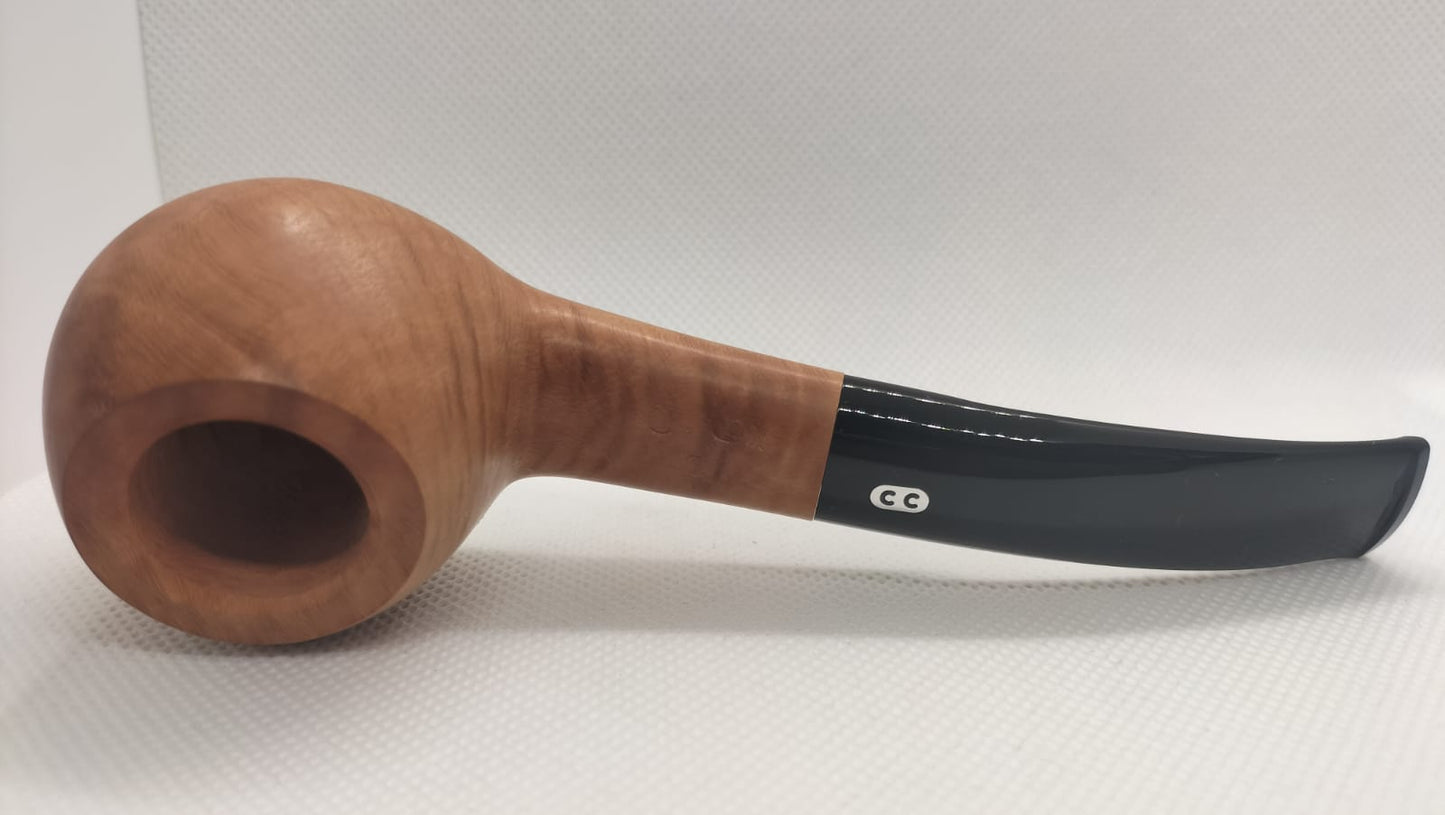 Chacom Pipa Elephant 426