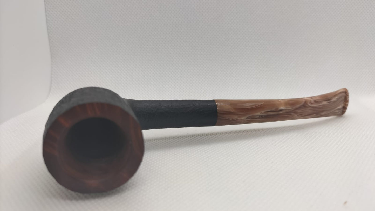 Chacom Pipa Elephant 426