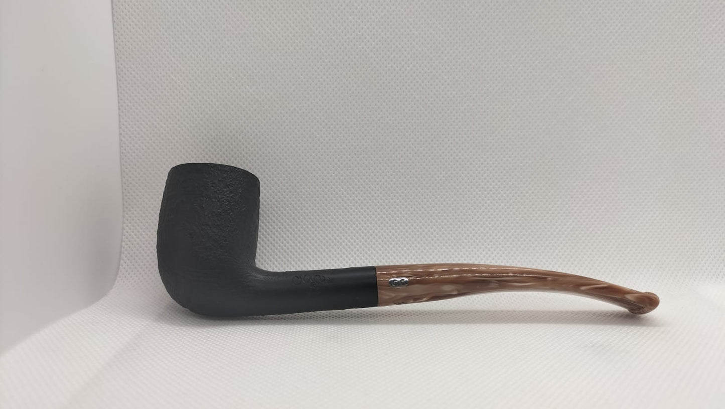 Chacom Pipa Elephant 426