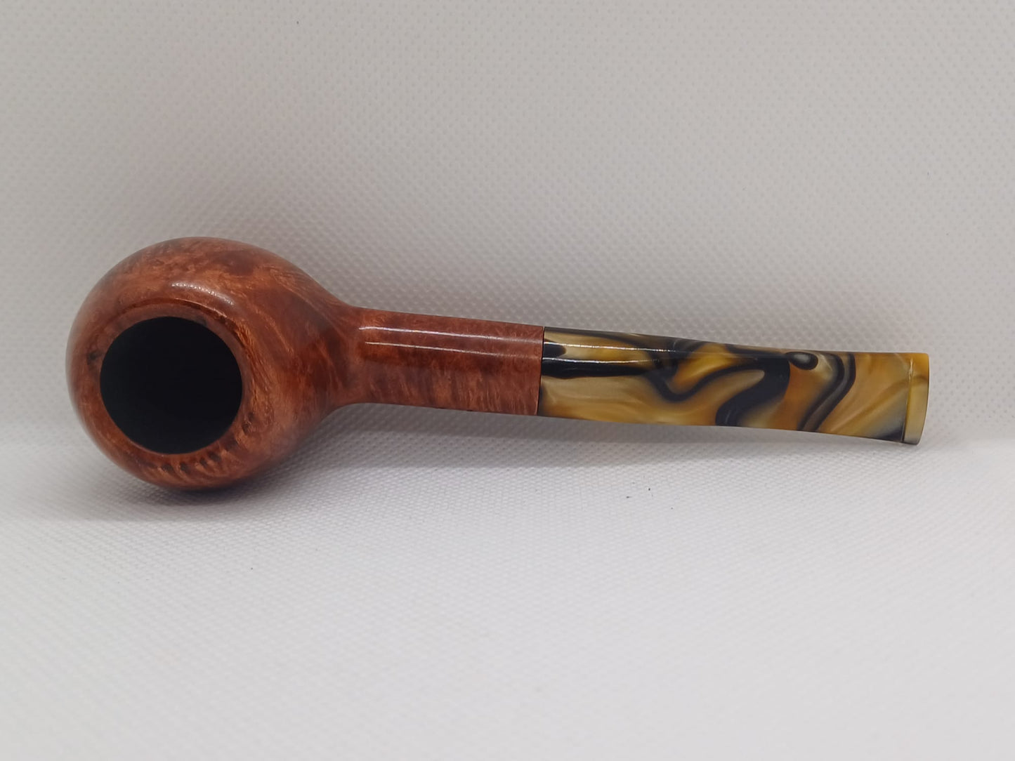 Aska Pipa Africa