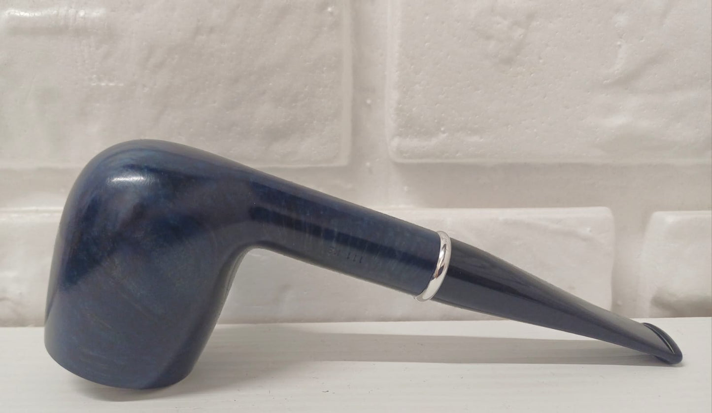 Savinelli Pipe Trevi Smooth 616 KS