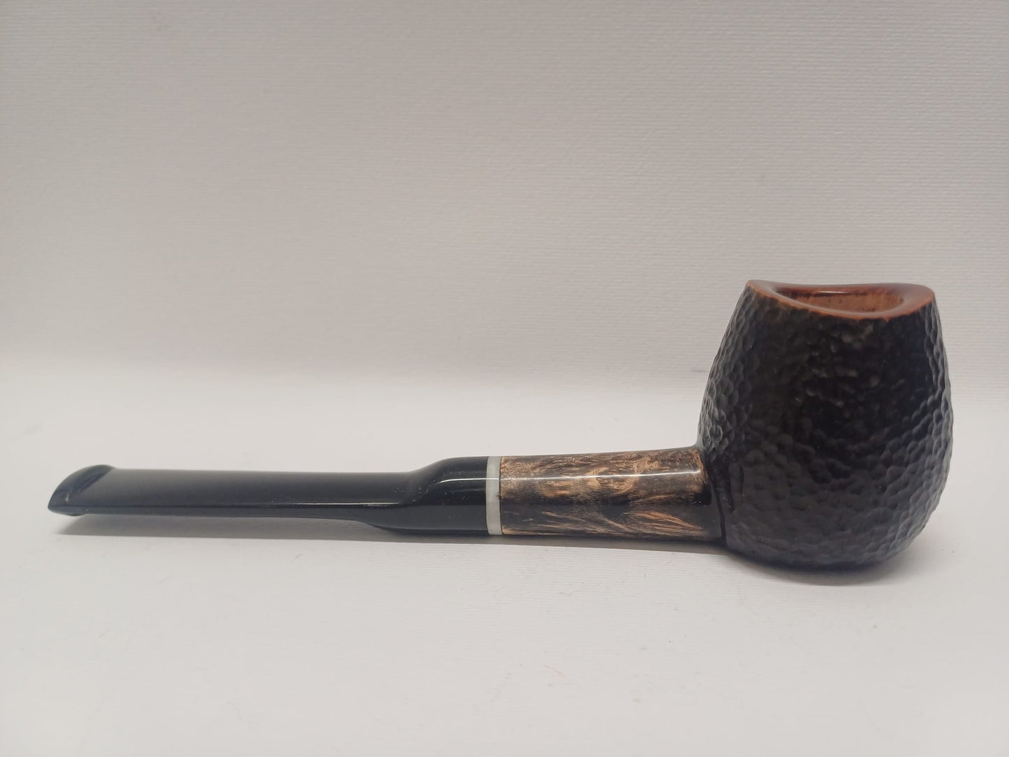 Aska Pipa Artigianale Classica