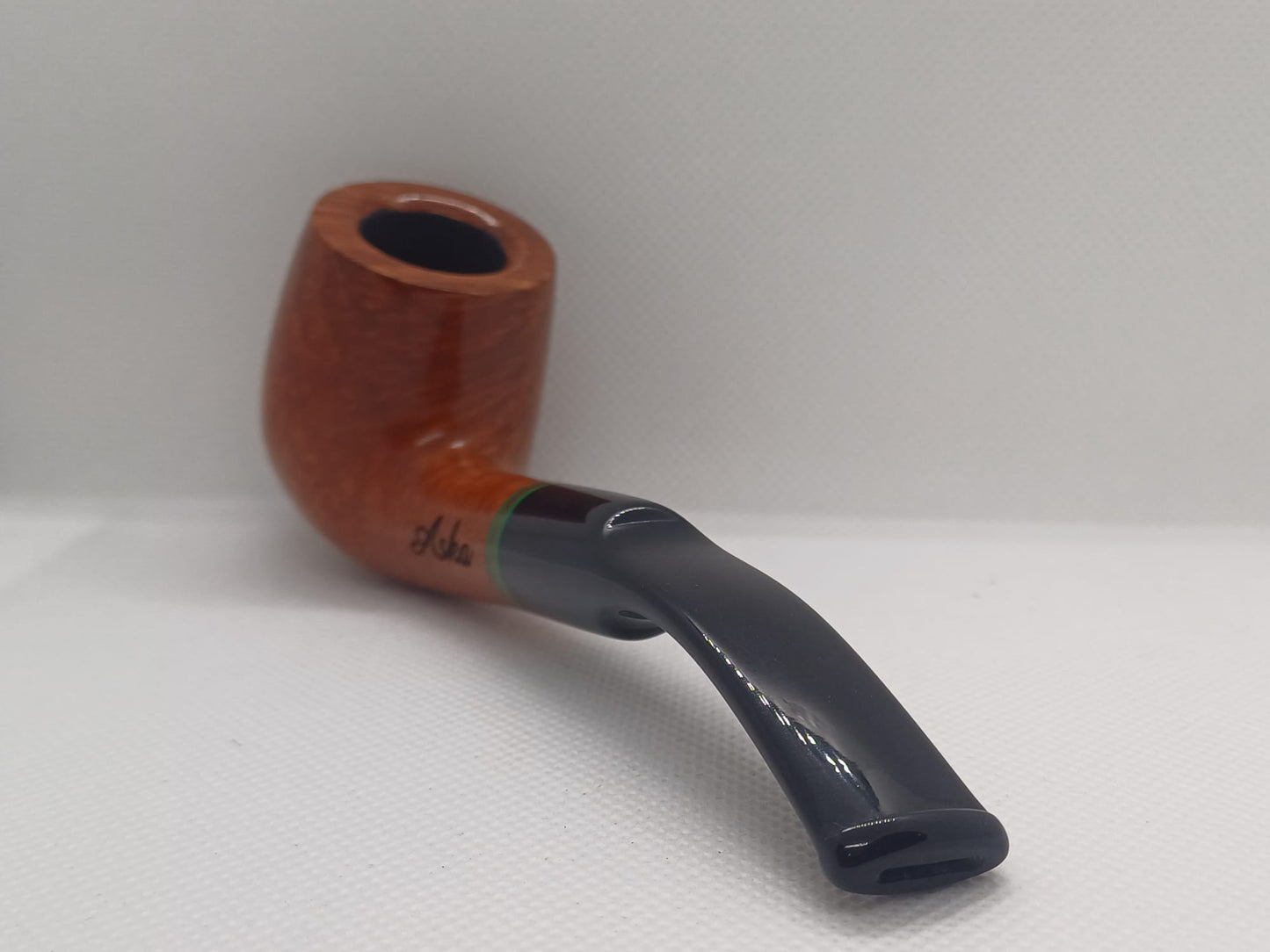 Aska Pipa Gea