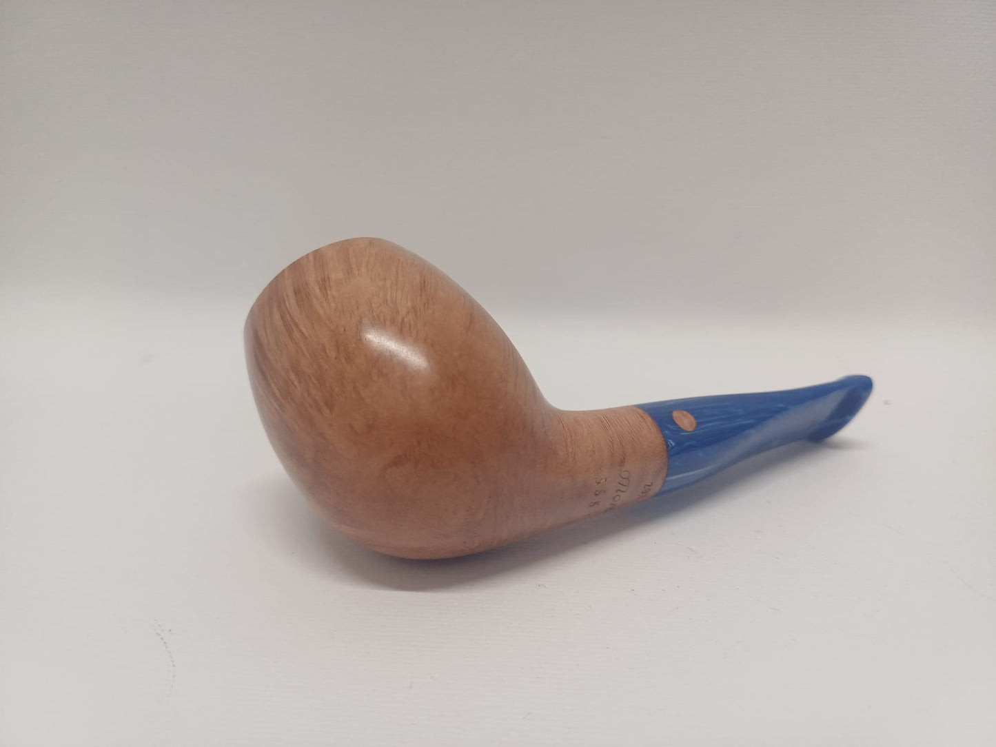 Pipa Artigianale Moretti