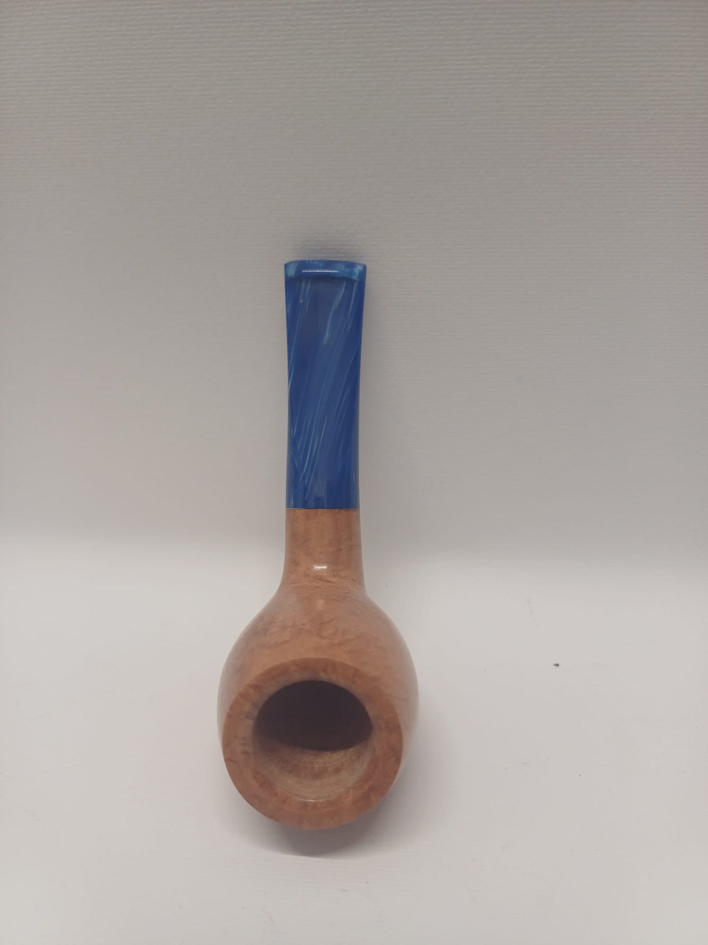 Pipa Artigianale Moretti