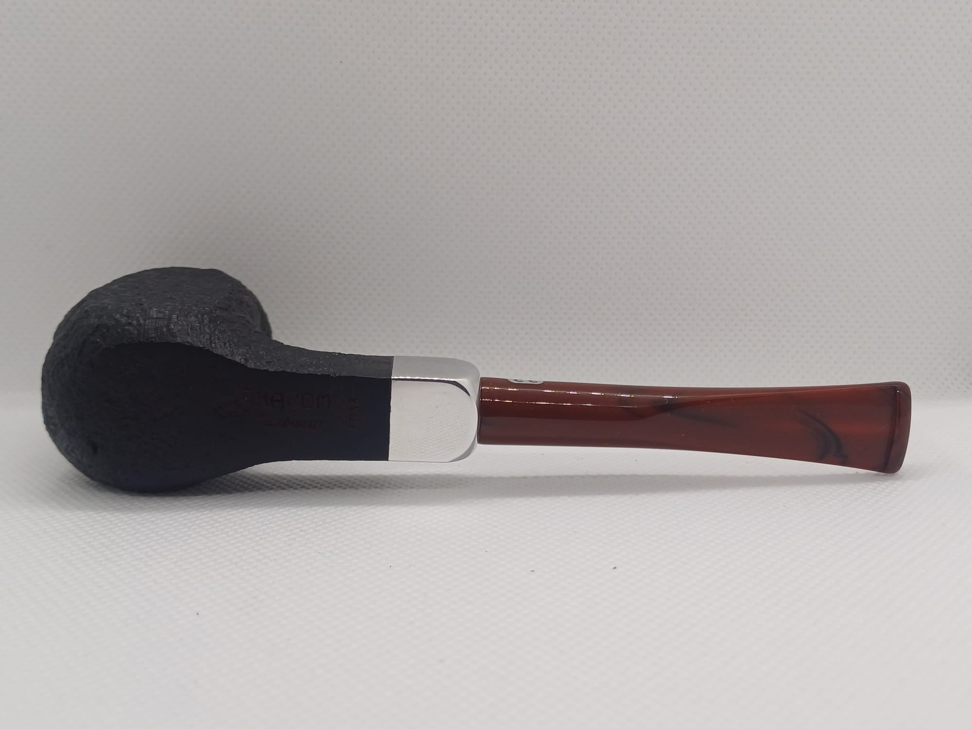 Chacom Pipa Faubourg N°1033