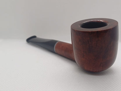 Aska Pipa Morgan