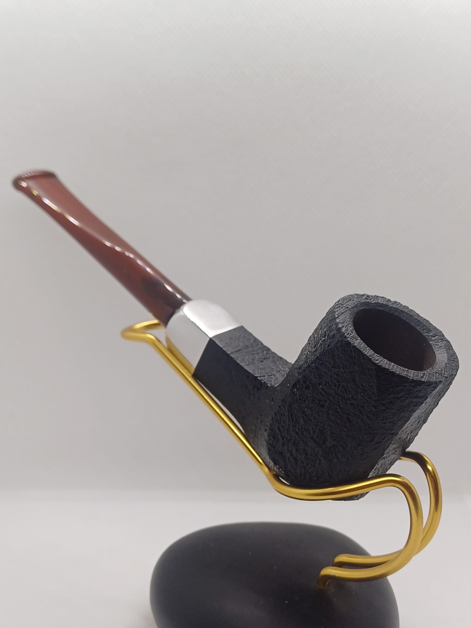 Chacom Pipa Faubourg N°1033