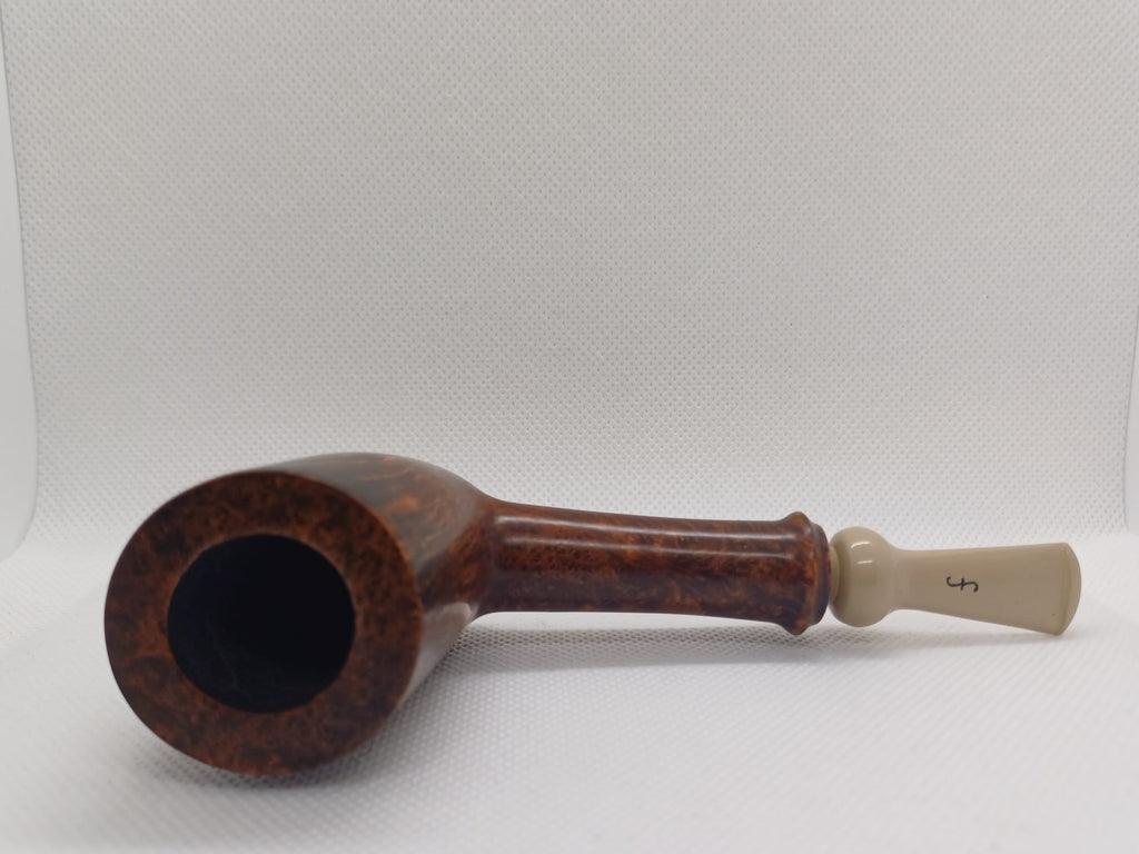 Fassi Pipa Artigianale