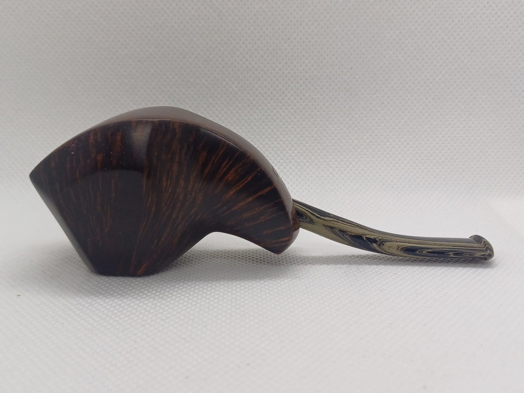 Fassi Pipa Artigianale