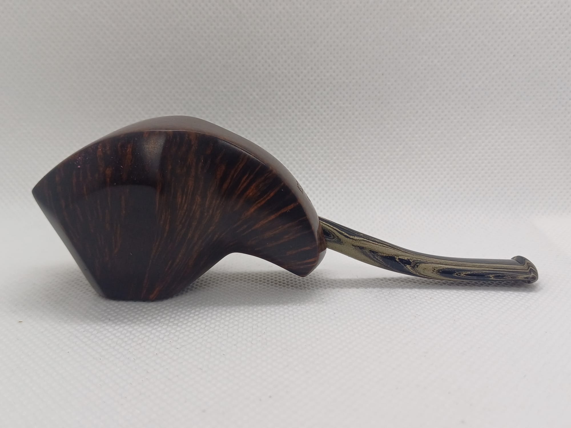 Fassi Pipa Artigianale