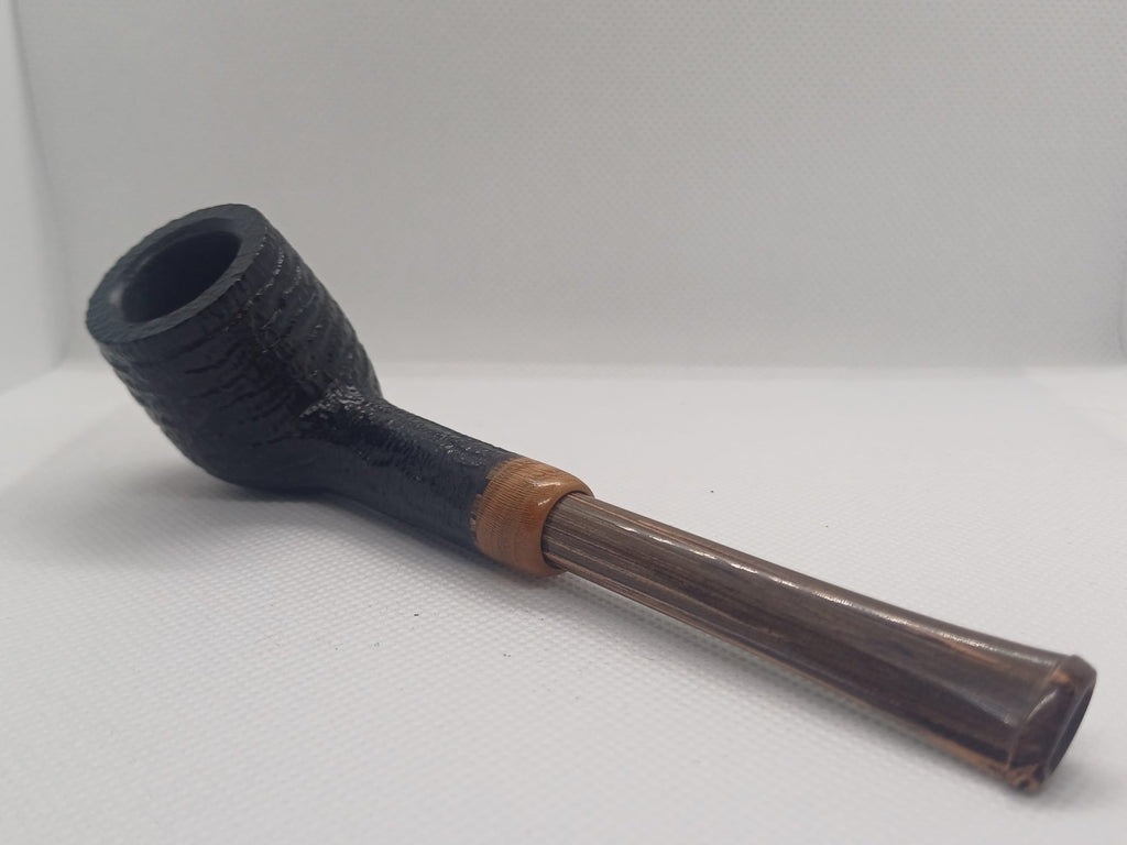 La Biota Pipa Artigianale