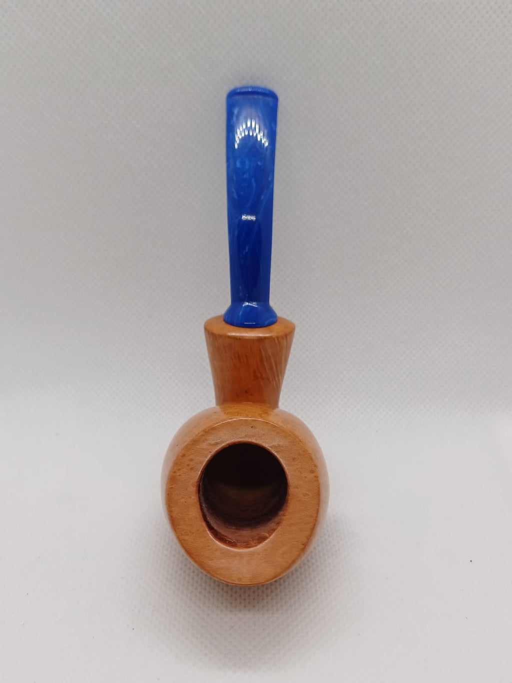 Aska Pipa Artigianale Tilsna