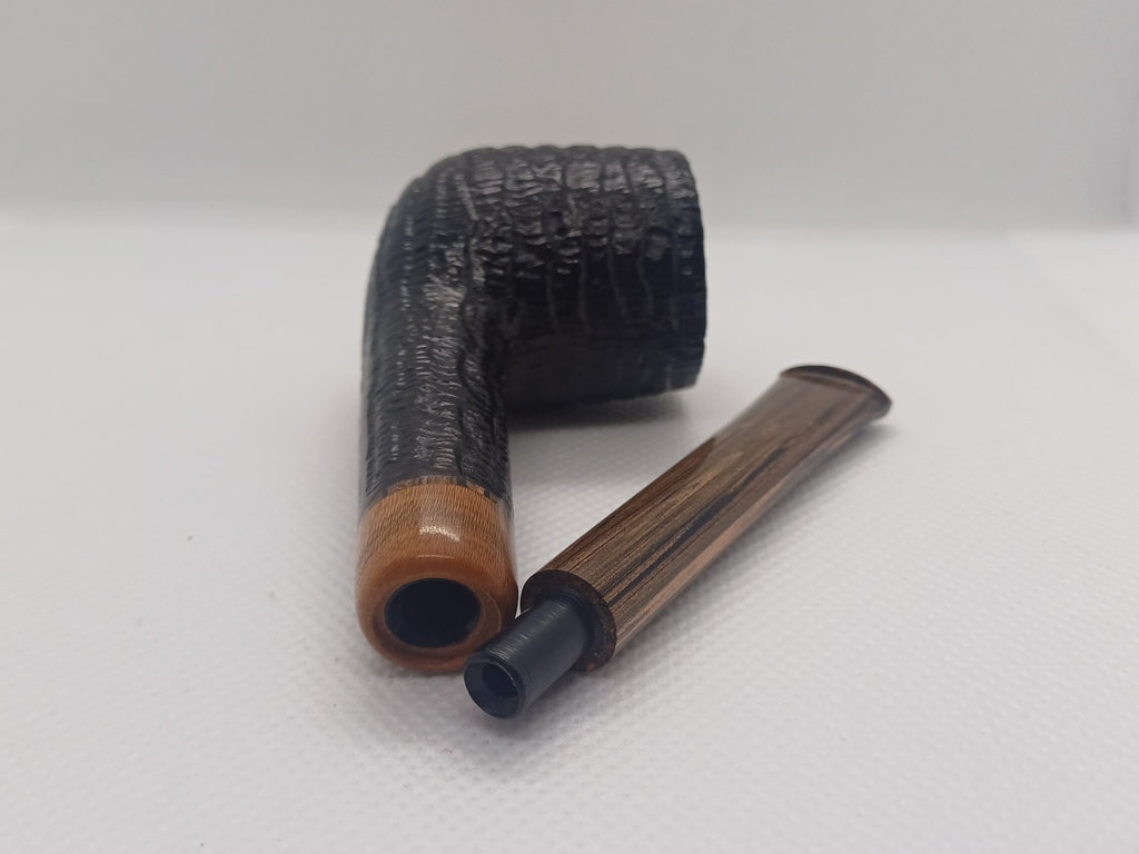 La Biota Pipa Artigianale