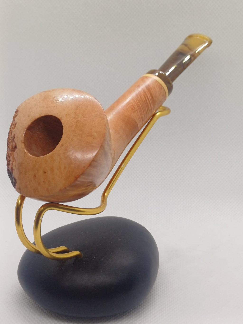 Aska Pipa Artigianale Ferengo