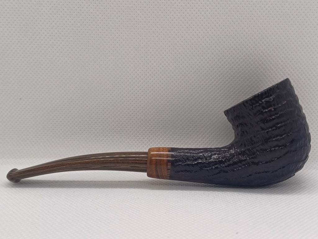 La Biota Pipa Artigianale