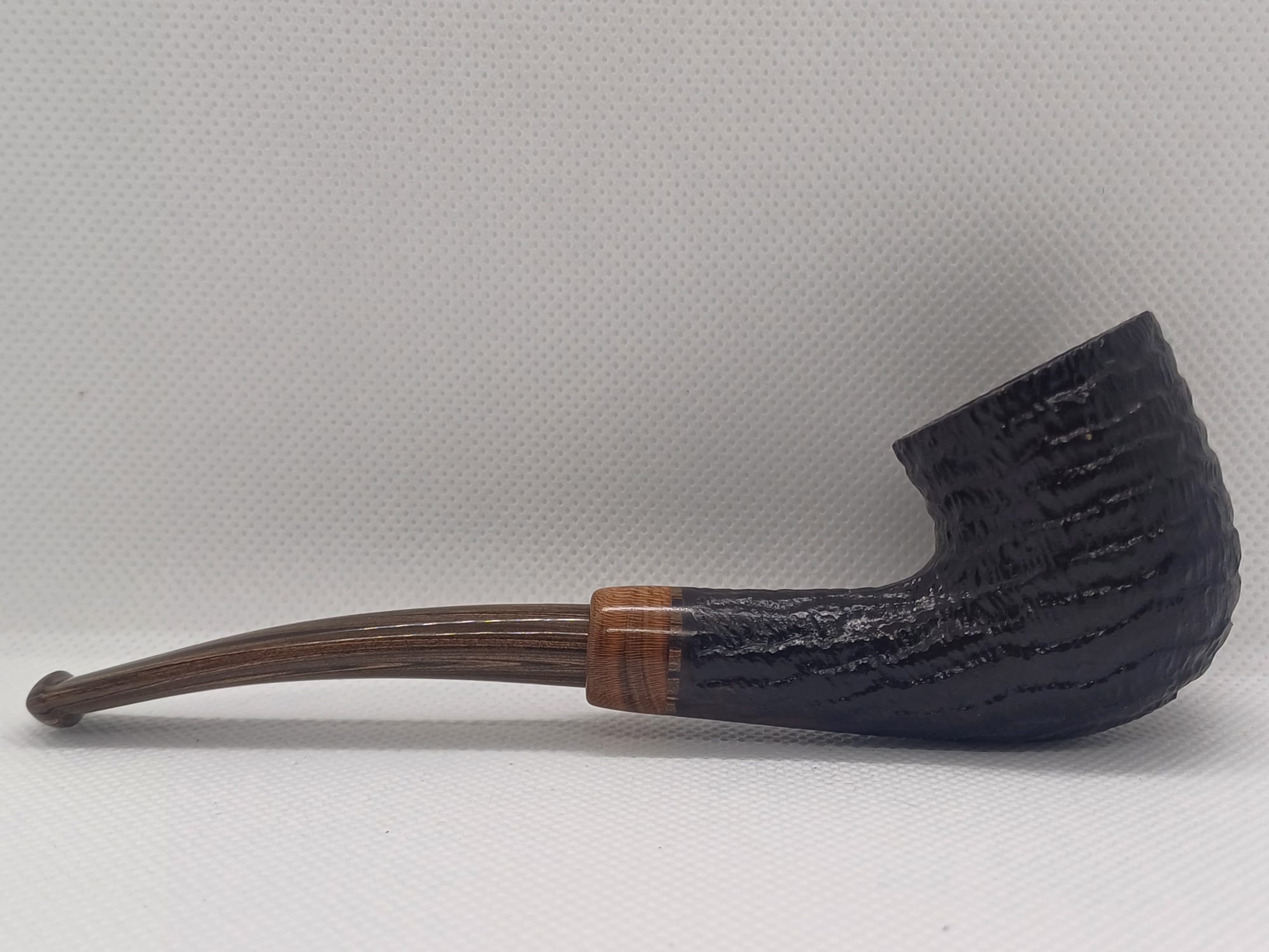 La Biota Pipa Artigianale