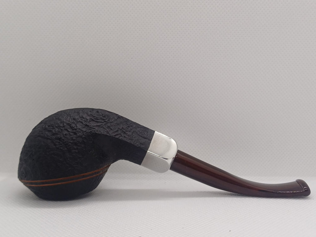 Chacom Pipa Faubourg N°280