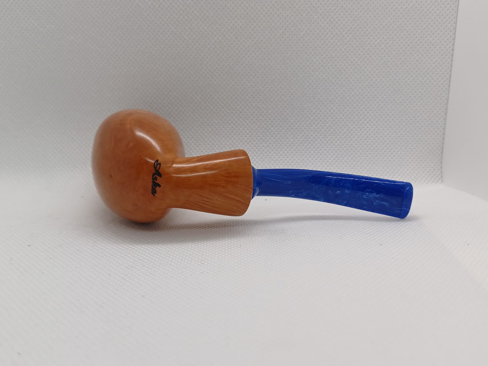 Aska Pipa Artigianale Tilsna