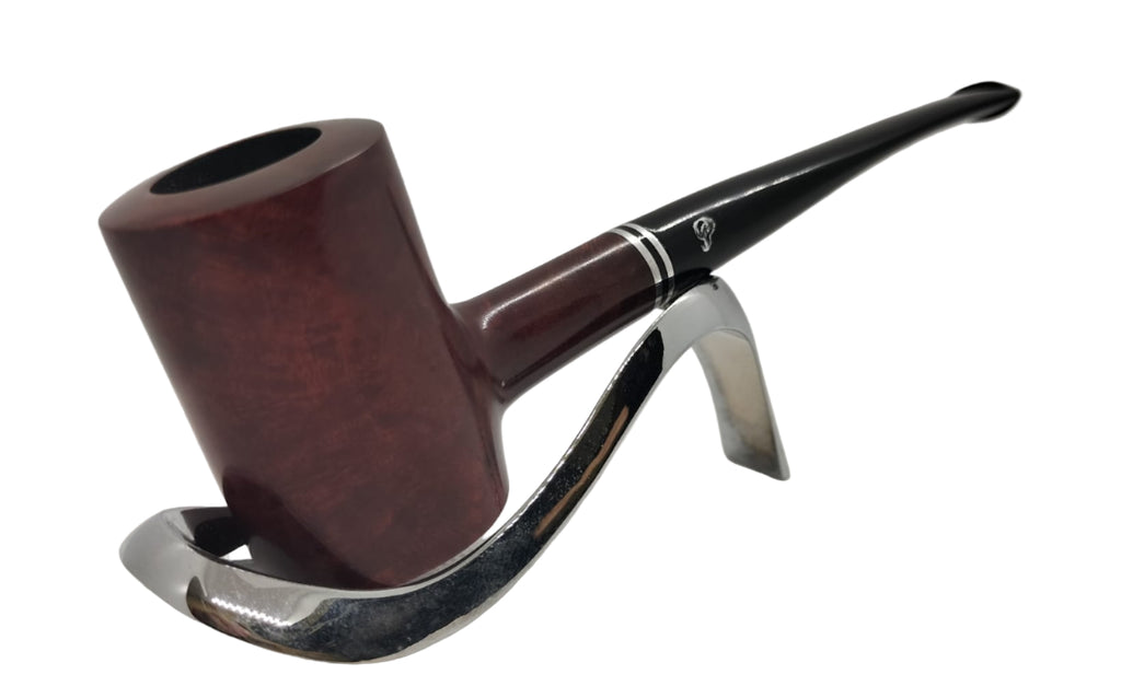 Pipa Peterson Killarney Red 701 Fishtail
