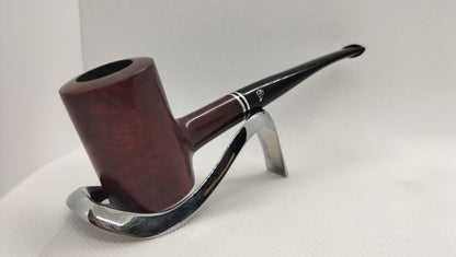 Pipa Peterson Killarney Red 701 Fishtail