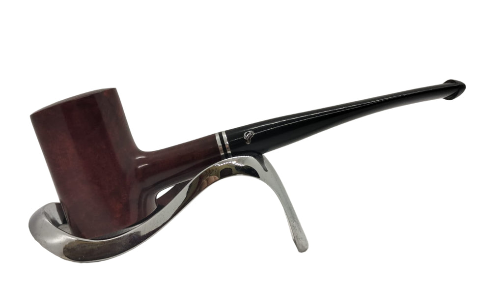 Pipa Peterson Killarney Red 701 Fishtail