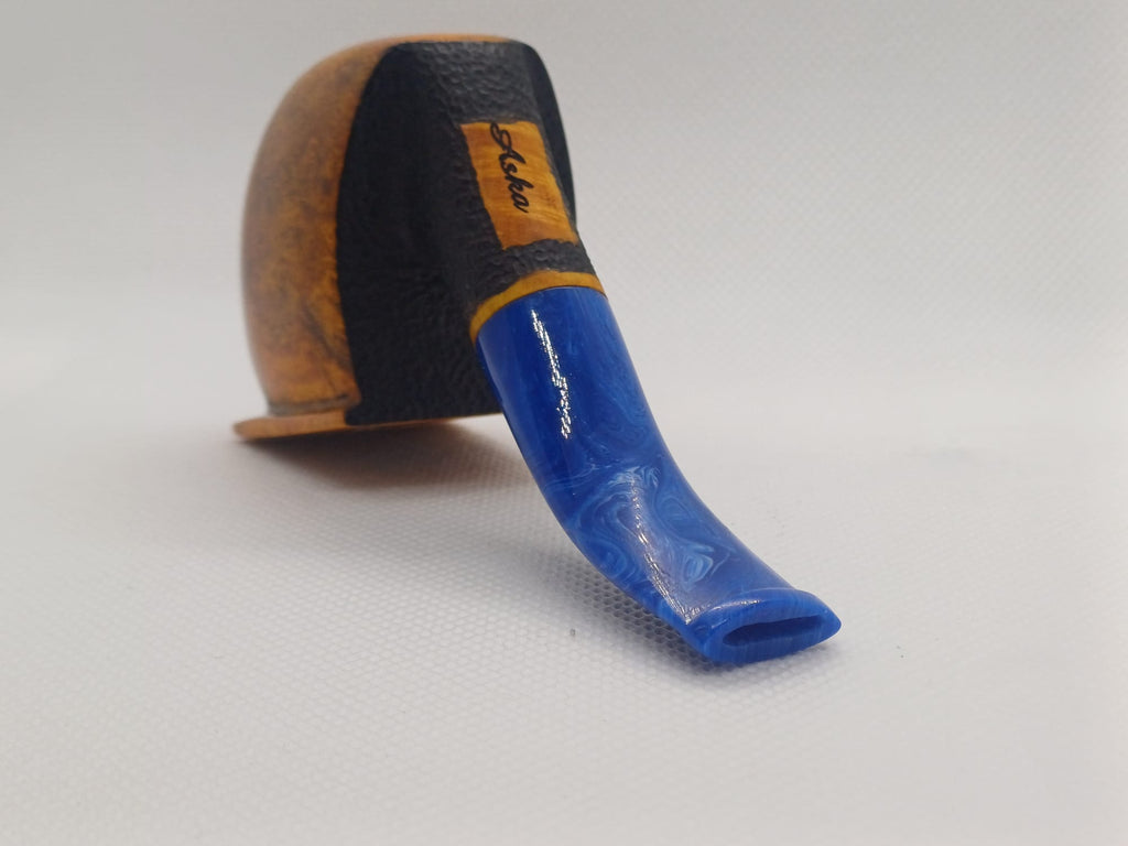 Aska Pipa Artigianale Pinta