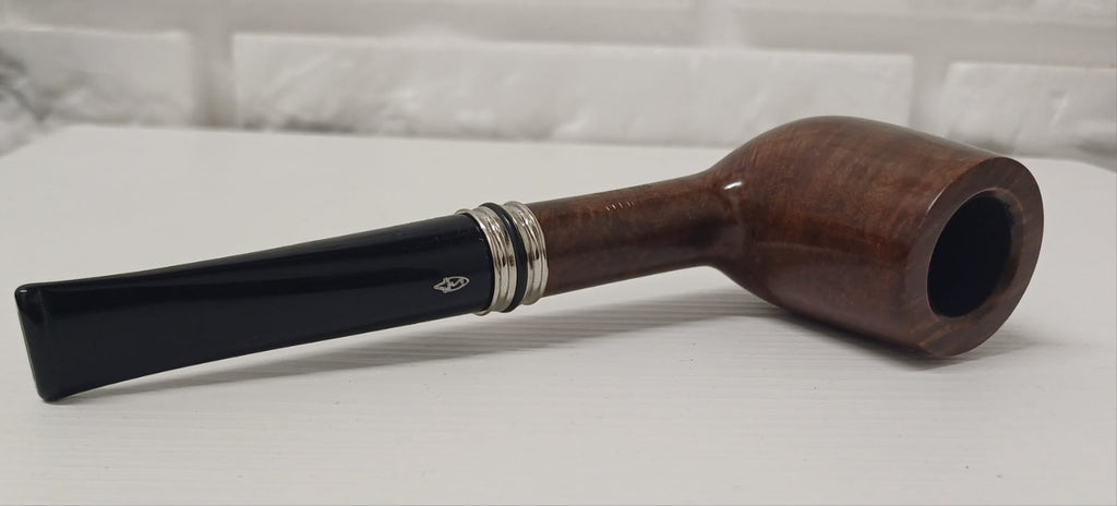 Savinelli Pipe Trevi Smooth 616 KS