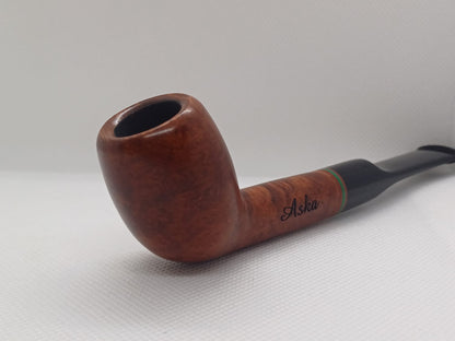 Aska Pipa Asia