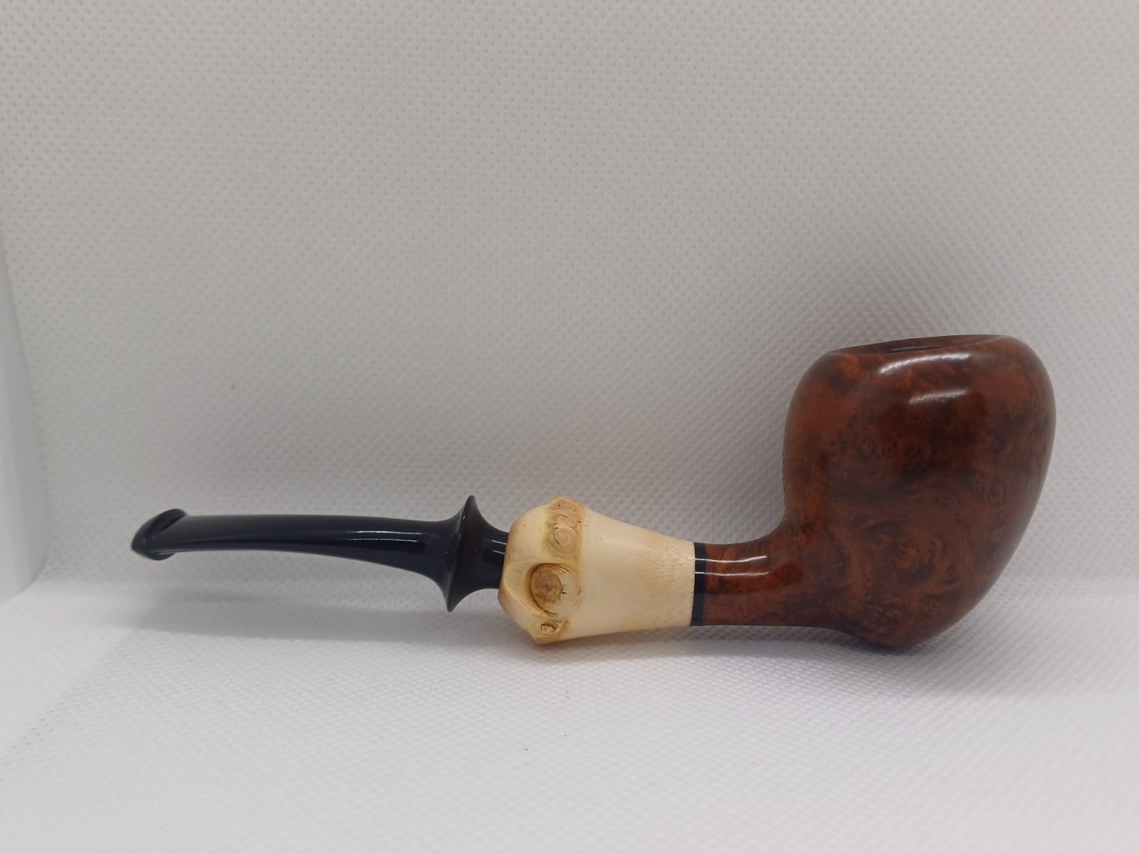 C-Pipe Pipa Artigianale