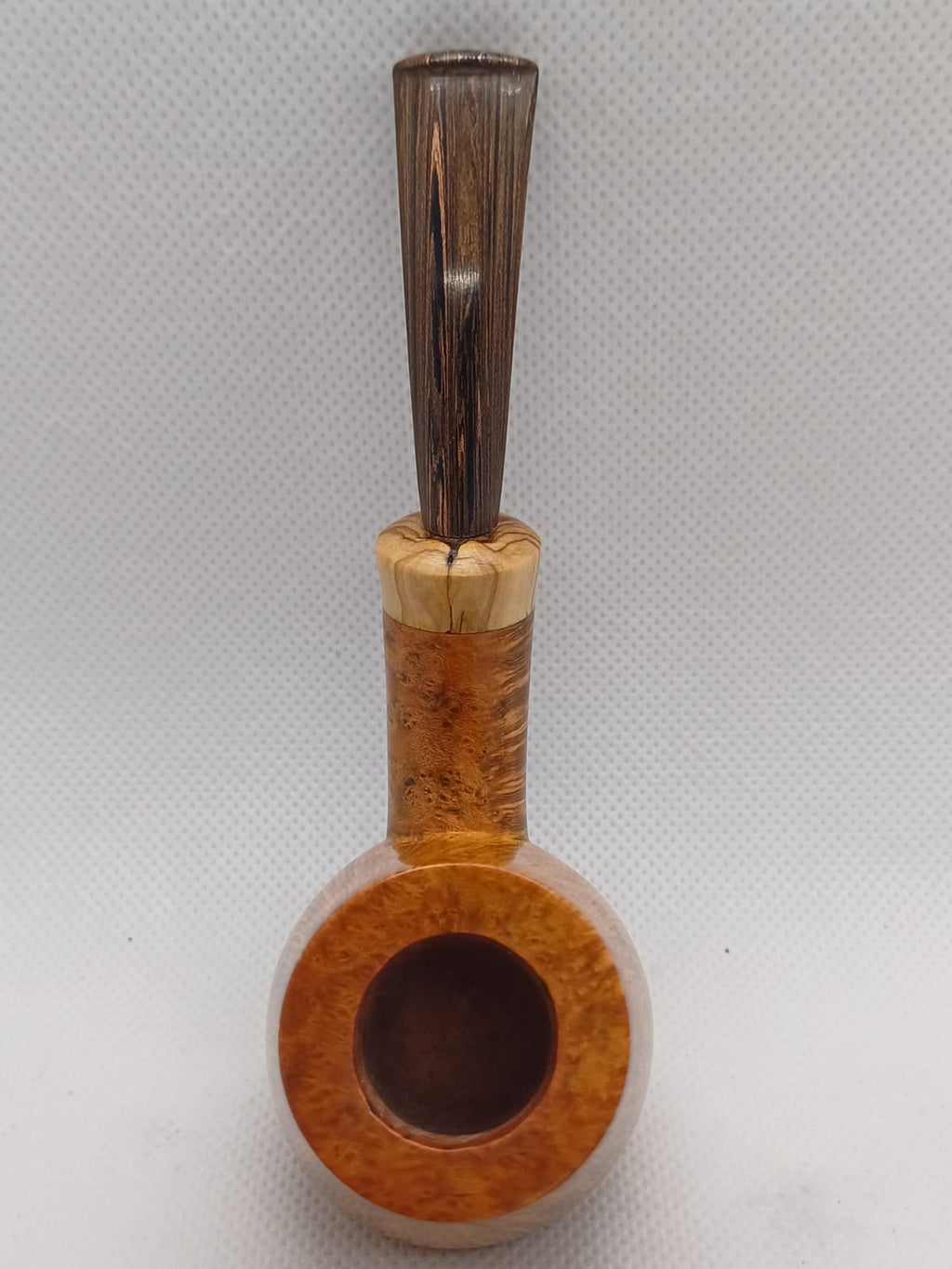 Aska Pipa Artigianale Tages