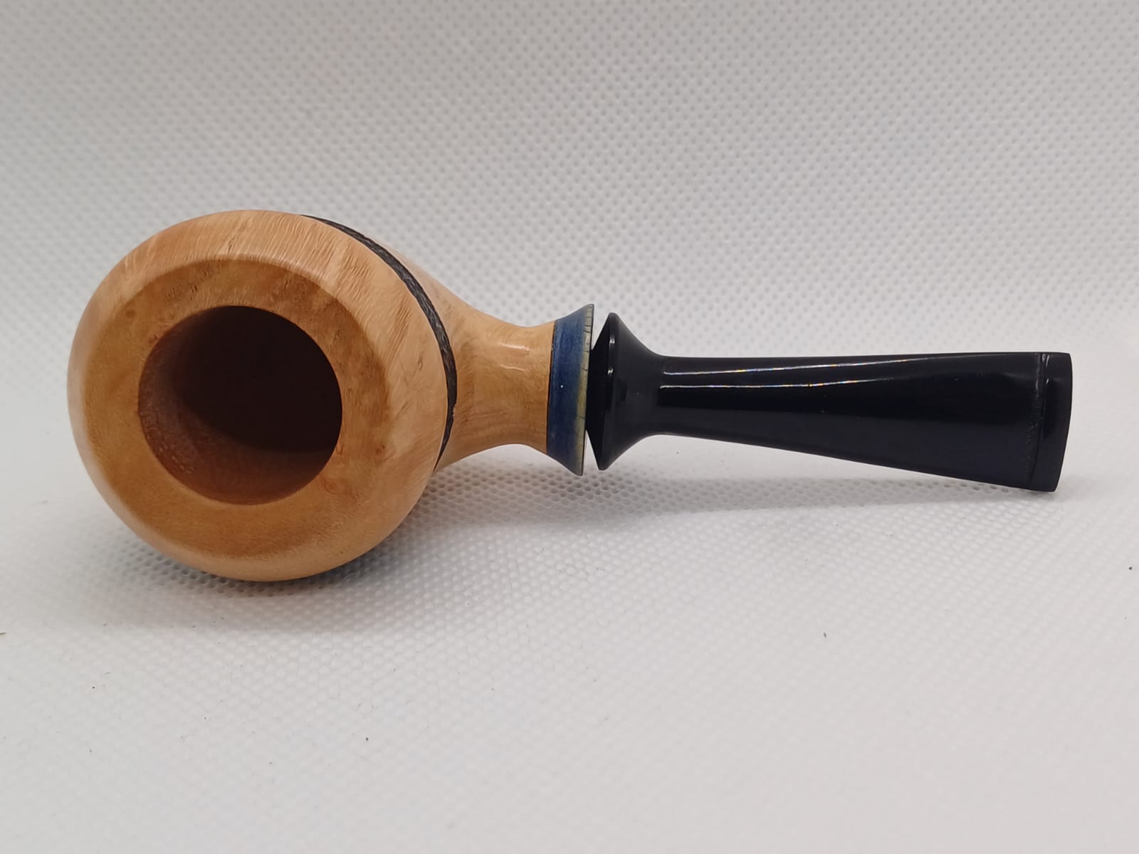 Aska Pipa Artigianale Fauno