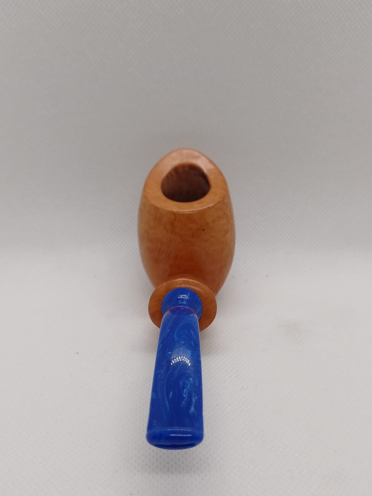 Aska Pipa Artigianale Tilsna