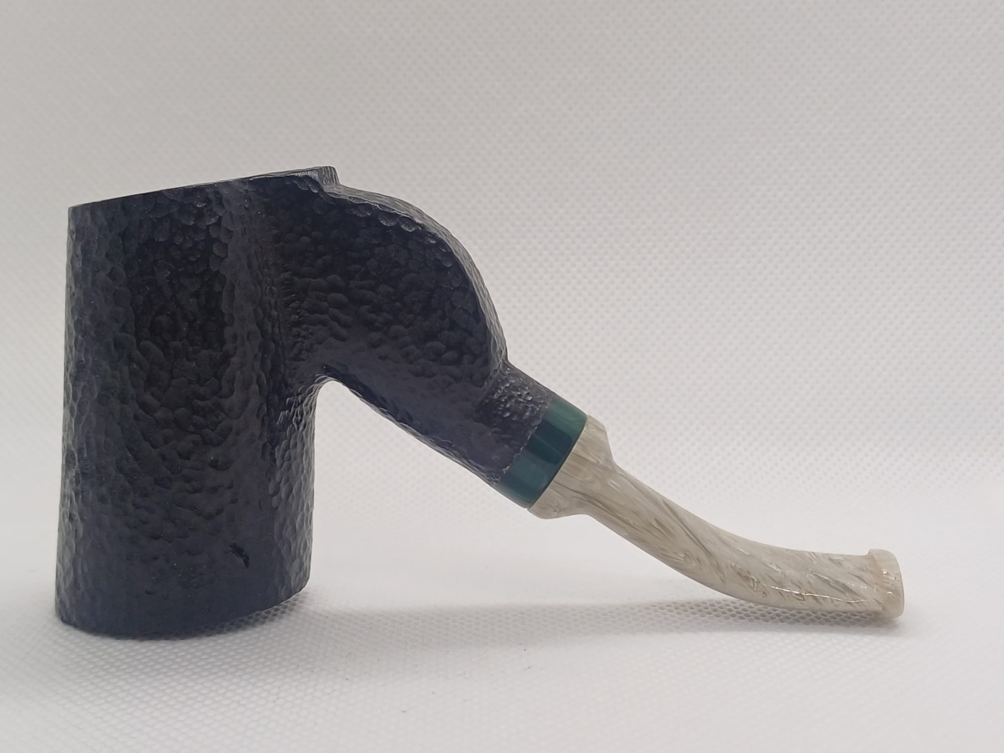 Aska Pipa Artigianale Ceppo