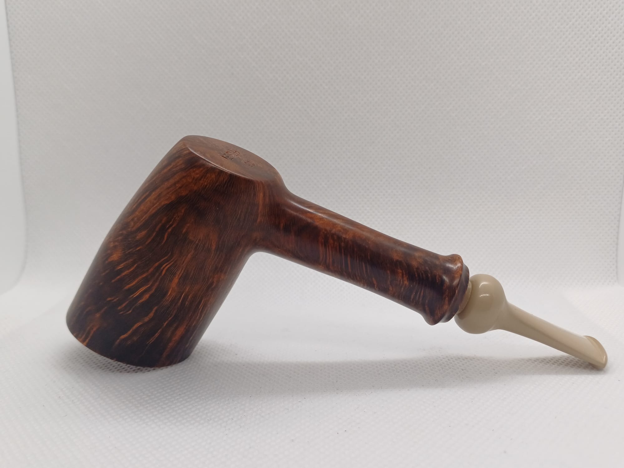 Fassi Pipa Artigianale