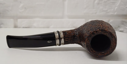 Savinelli Pipe Trevi Smooth 616 KS