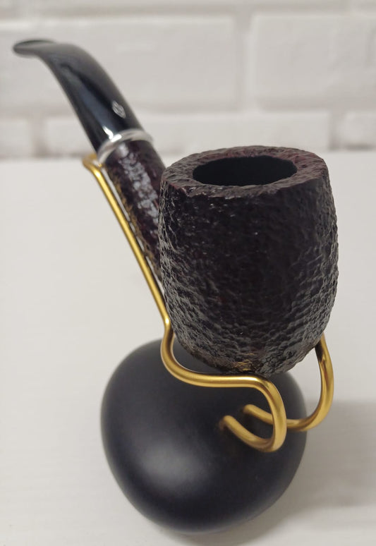 Savinelli Pipe Trevi Smooth 616 KS