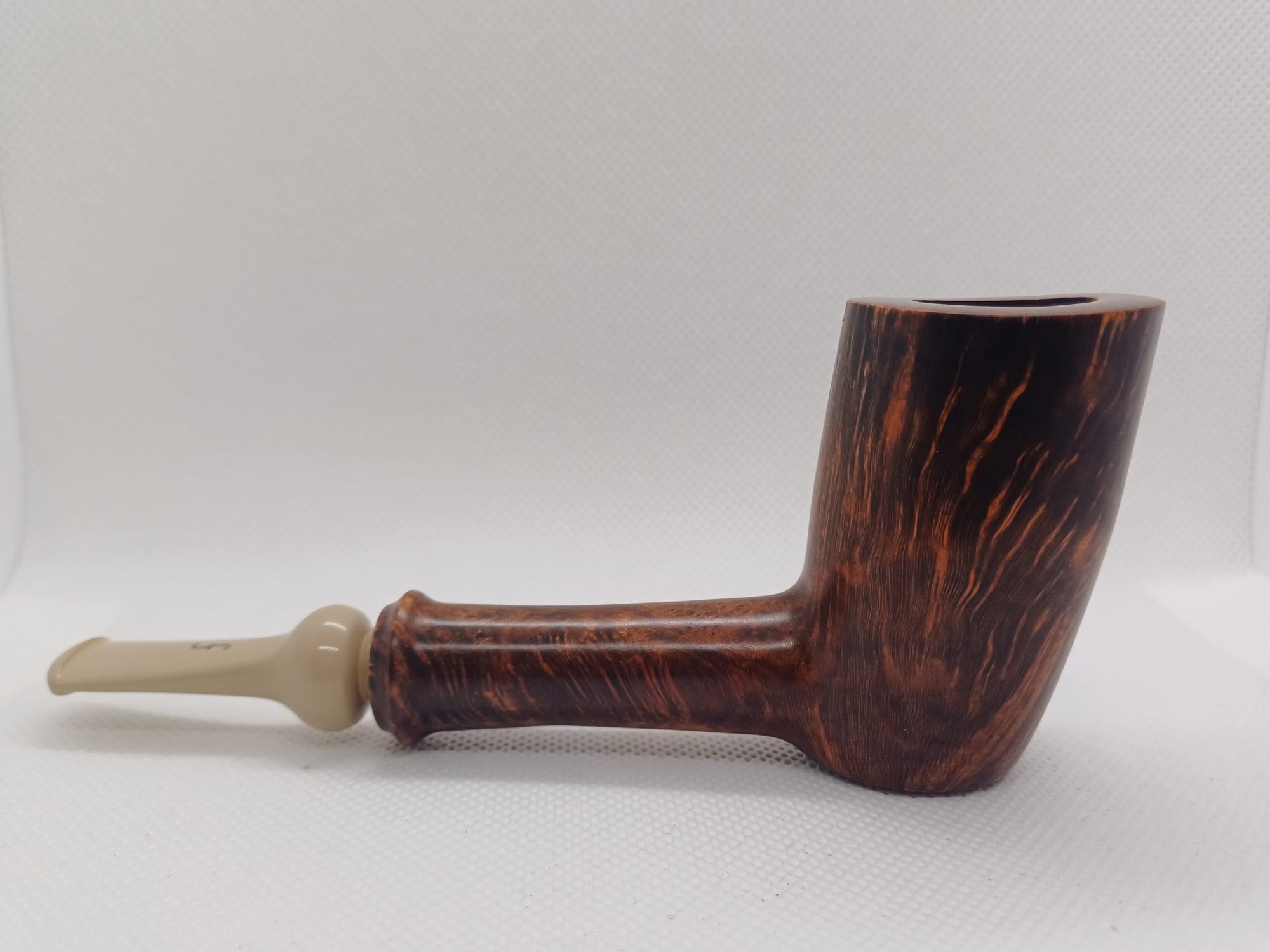 Fassi Pipa Artigianale